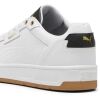 Pánské tenisky - Puma COURT CLASSIC LUX - 5