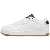 Pánské tenisky - Puma COURT CLASSIC LUX - 1