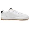 Pánské tenisky - Puma COURT CLASSIC LUX - 2