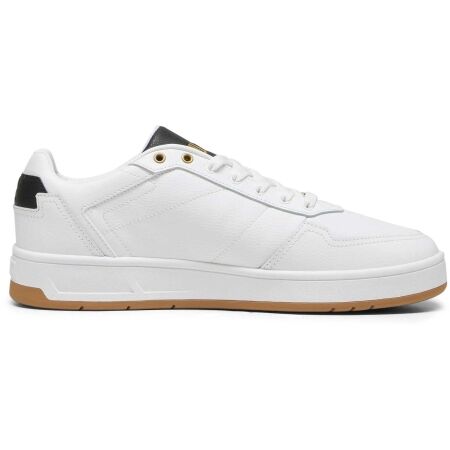 Pánské tenisky - Puma COURT CLASSIC LUX - 2