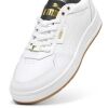 Pánské tenisky - Puma COURT CLASSIC LUX - 6