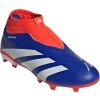 Dětské kopačky - adidas PREDATOR LEAGUE LL FG J - 2