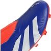 Dětské kopačky - adidas PREDATOR LEAGUE LL FG J - 7