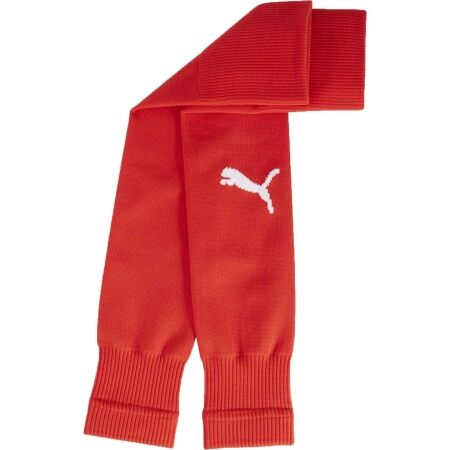 Fotbalové štulpny - Puma TEAMGOAL SLEEVE SOCK