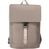 Batoh - Calvin Klein FLAP BACKPACK 43 - 1