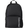 Městský batoh - Calvin Klein CAMPUS BACKPACK 45 - 1