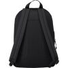 Městský batoh - Calvin Klein CAMPUS BACKPACK 45 - 2