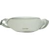 Ledvinka - Calvin Klein WAISTPACK - 1