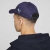 Kšiltovka - Puma MANCHESTER CITY FC ESSENTIALS CAP - 4