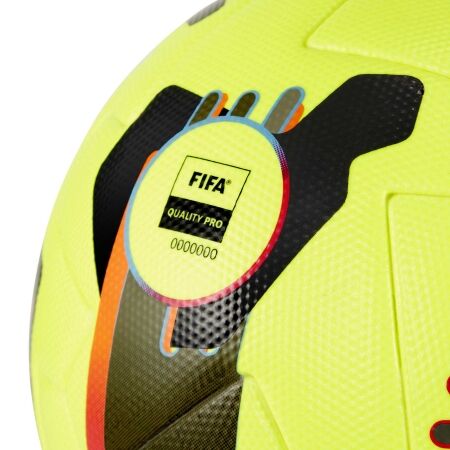 Fotbalový míč - Puma ORBITA 1 TB - 2