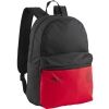 Batoh - Puma AC MILAN ESSENTIALS BACKPACK - 1