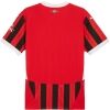 Pánský fotbalový dres - Puma AC MILAN HOME JERSEY REPLICA - 2