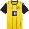 Fotbalový dres - Puma BVB HOME JERSEY REPLICA - 1