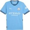 Pánský fotbalový dres - Puma MANCHESTER CITY FC HOME JERSEY REPLICA - 1