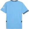 Pánský fotbalový dres - Puma MANCHESTER CITY FC HOME JERSEY REPLICA - 2