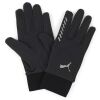 Dámské zimní sportovní rukavice - Puma PR WINTER GLOVES - 1