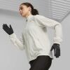 Dámské zimní sportovní rukavice - Puma PR WINTER GLOVES - 2