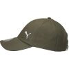 Sportovní kšiltovka - Puma ESSENTIALS RUNNING CAP - 2