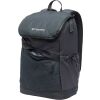 Batoh - Columbia WALLOWA BACKPACK - 2