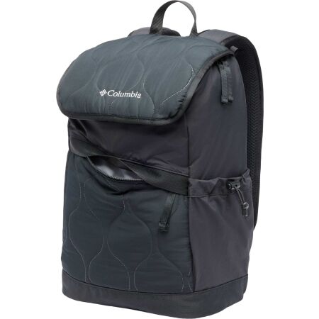 Batoh - Columbia WALLOWA BACKPACK - 2