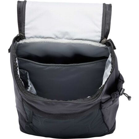 Batoh - Columbia WALLOWA BACKPACK - 4