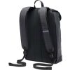 Batoh - Columbia WALLOWA BACKPACK - 3