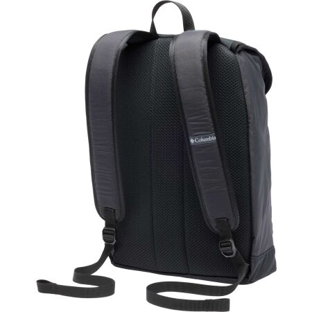 Batoh - Columbia WALLOWA BACKPACK - 3