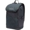 Batoh - Columbia WALLOWA BACKPACK - 1