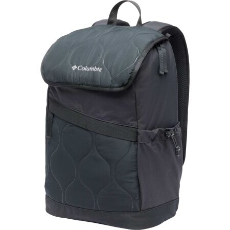 Columbia WALLOWA BACKPACK - Batoh