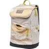 Batoh - Columbia WALLOWA BACKPACK - 2