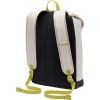 Batoh - Columbia WALLOWA BACKPACK - 3