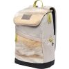 Batoh - Columbia WALLOWA BACKPACK - 1