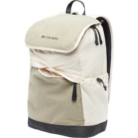 Batoh - Columbia WALLOWA BACKPACK - 2