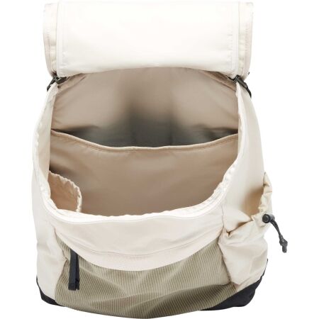 Batoh - Columbia WALLOWA BACKPACK - 4