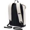 Batoh - Columbia WALLOWA BACKPACK - 3