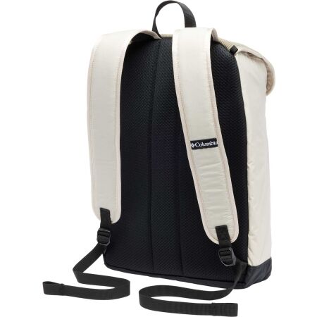 Batoh - Columbia WALLOWA BACKPACK - 3