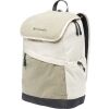 Batoh - Columbia WALLOWA BACKPACK - 1