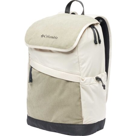 Columbia WALLOWA BACKPACK - Batoh