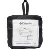 Ledvinka - Columbia LIGHTWEIGHT PACKABLE HIP PACK - 4