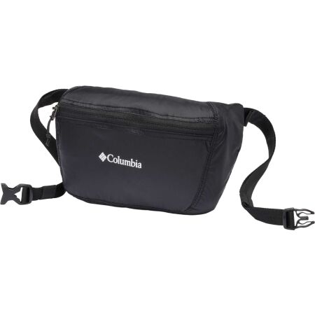 Ledvinka - Columbia LIGHTWEIGHT PACKABLE HIP PACK - 1