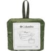 Ledvinka - Columbia LIGHTWEIGHT PACKABLE HIP PACK - 4