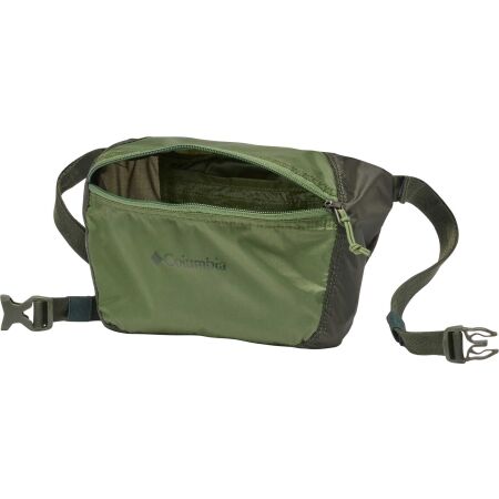 Ledvinka - Columbia LIGHTWEIGHT PACKABLE HIP PACK - 2