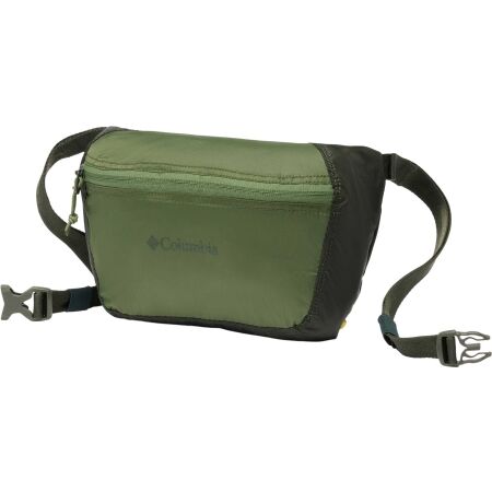 Ledvinka - Columbia LIGHTWEIGHT PACKABLE HIP PACK - 1