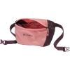 Ledvinka - Columbia LIGHTWEIGHT PACKABLE HIP PACK - 2