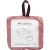 Ledvinka - Columbia LIGHTWEIGHT PACKABLE HIP PACK - 4