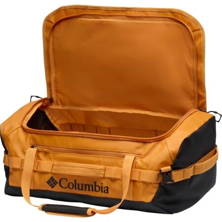 Taška - Columbia LANDROAMER 40 L DUFFEL - 2