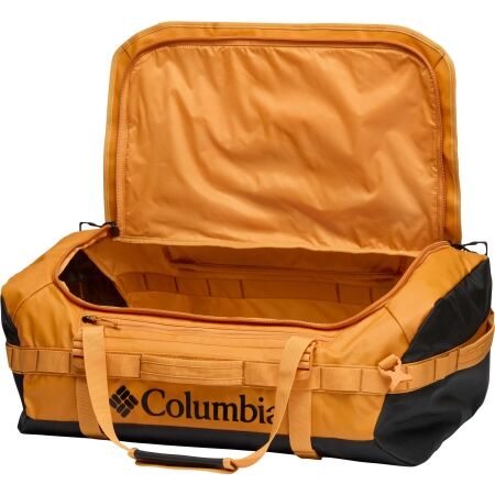 Taška - Columbia LANDROAMER 60L DUFFEL - 2