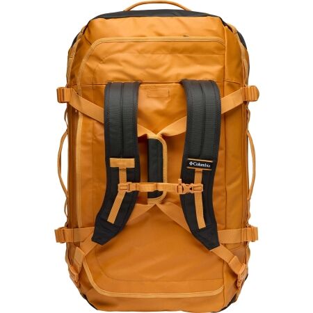 Taška - Columbia LANDROAMER 60L DUFFEL - 3