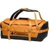 Taška - Columbia LANDROAMER 60L DUFFEL - 1