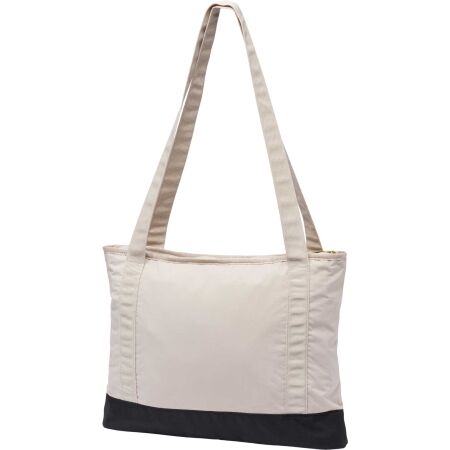 Dámská taška - Columbia WALLOWA  TOTE - 2